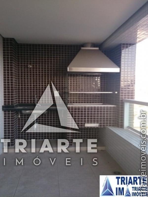 Apartamento à venda com 2 quartos, 54m² - Foto 12