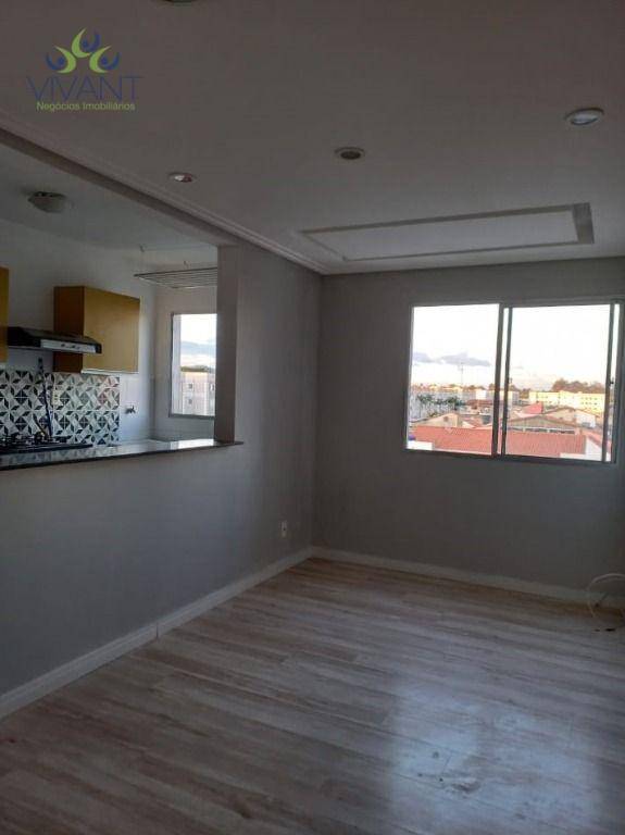 Apartamento à venda com 2 quartos, 46M2 - Foto 9