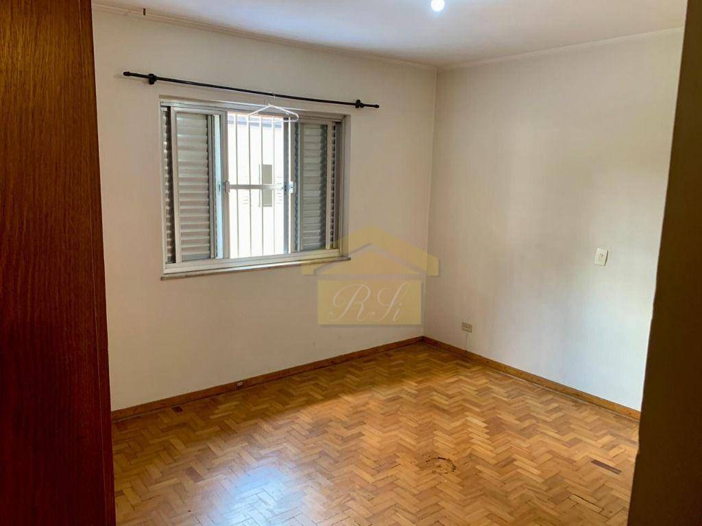 Sobrado para alugar com 3 quartos, 169m² - Foto 29