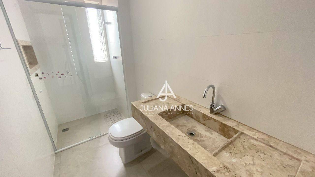 Apartamento à venda com 3 quartos, 80m² - Foto 20