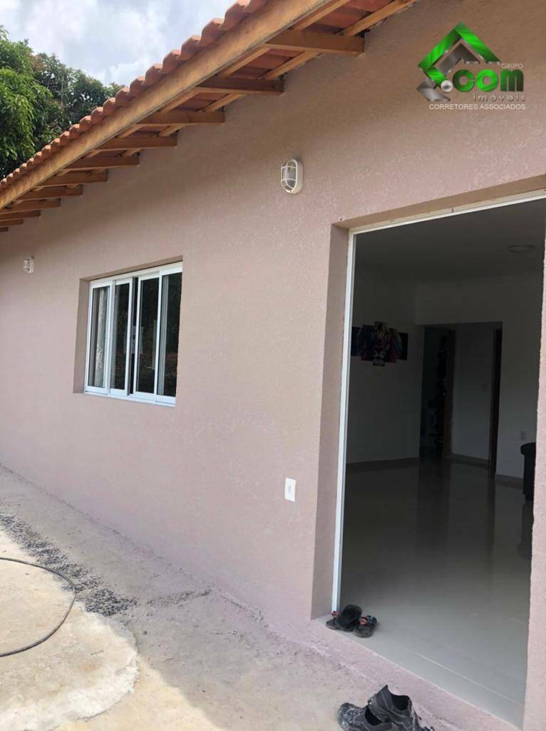 Casa à venda com 2 quartos, 77m² - Foto 15