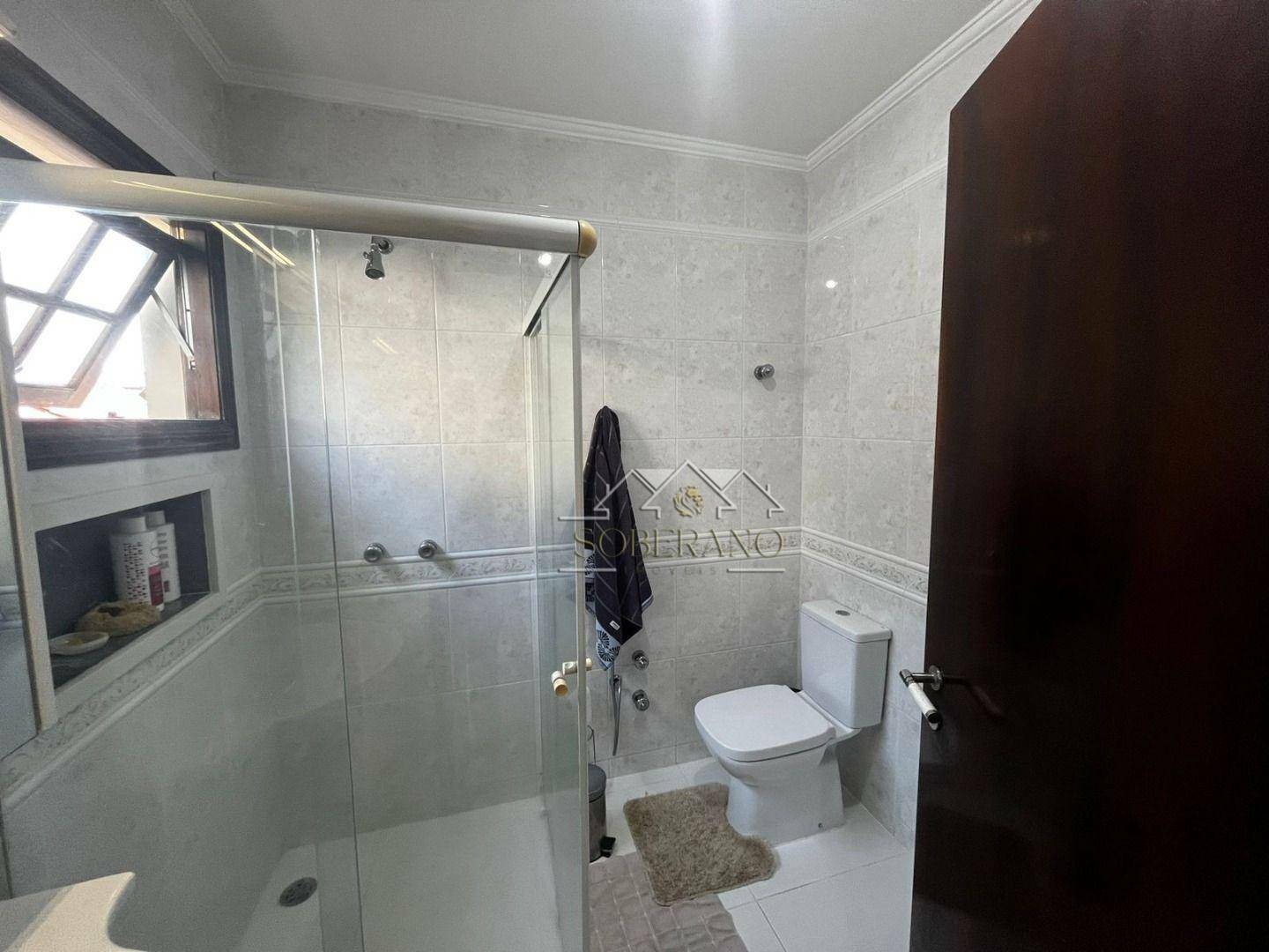 Sobrado à venda e aluguel com 4 quartos, 495m² - Foto 68