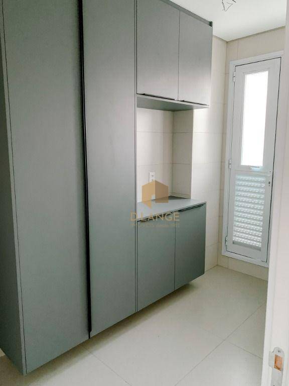 Apartamento à venda com 3 quartos, 185m² - Foto 13