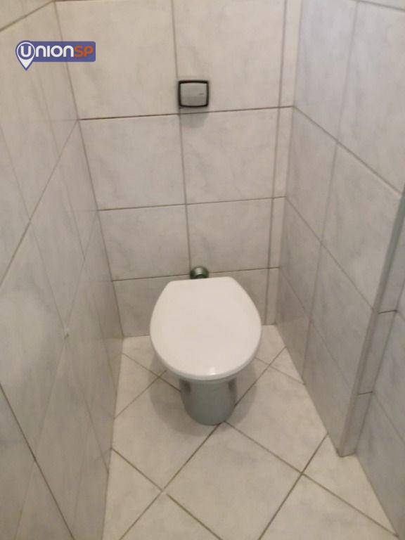 Apartamento à venda com 2 quartos, 65m² - Foto 12