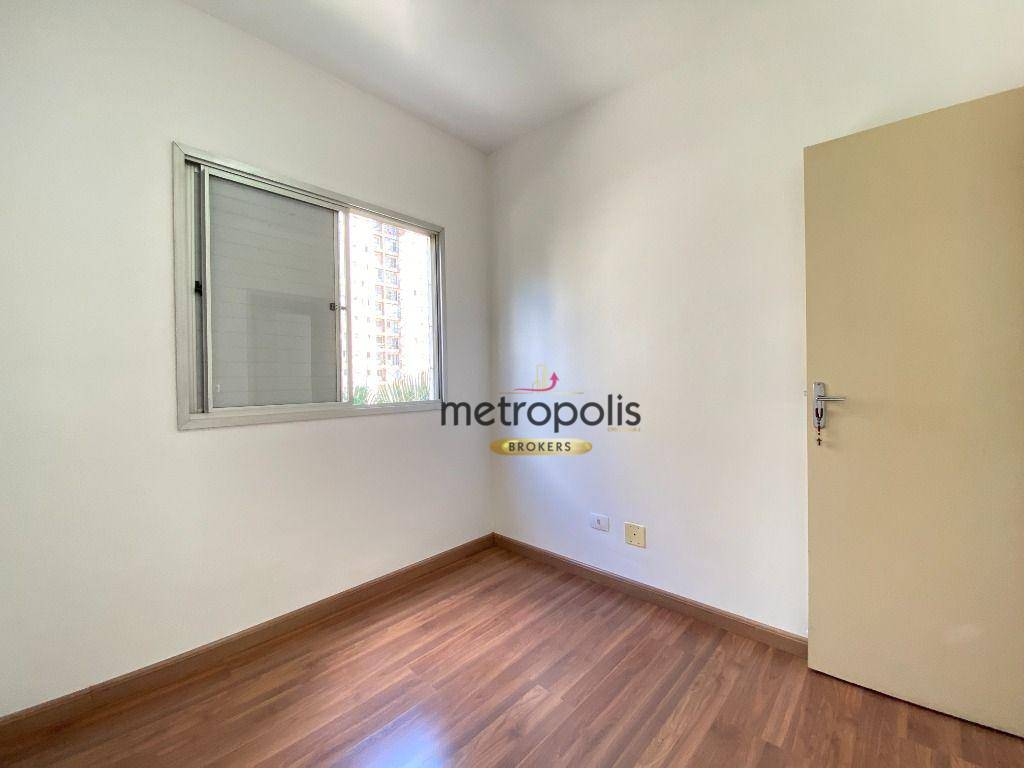 Apartamento à venda com 3 quartos, 69m² - Foto 14