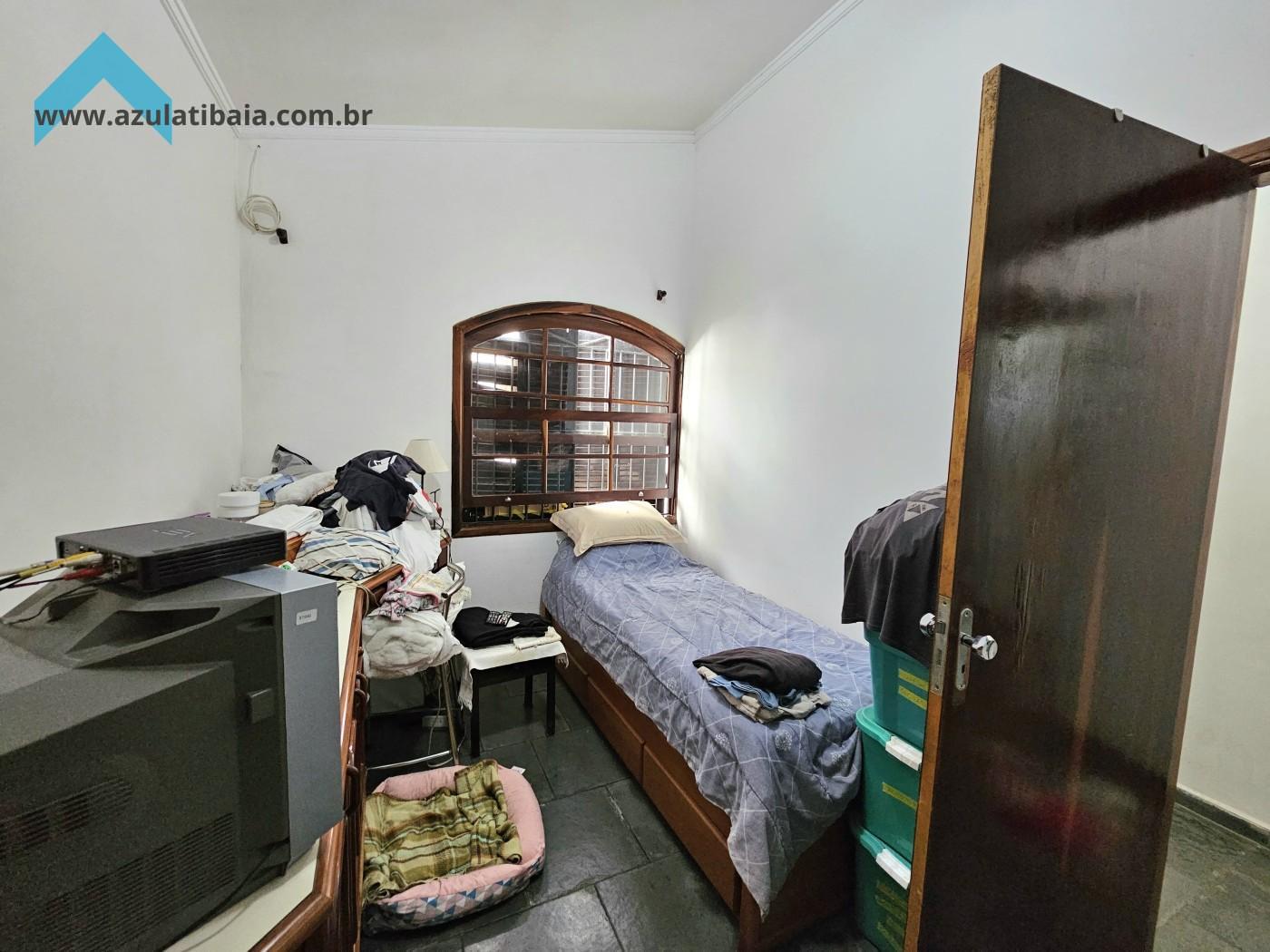Casa à venda com 3 quartos, 200m² - Foto 11