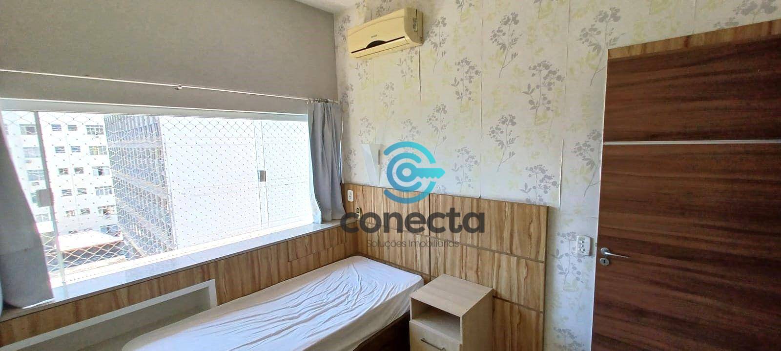 Apartamento à venda com 3 quartos, 73m² - Foto 7