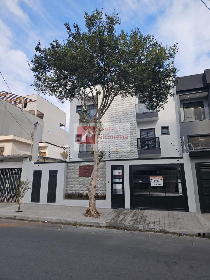 Cobertura à venda com 2 quartos, 108m² - Foto 23