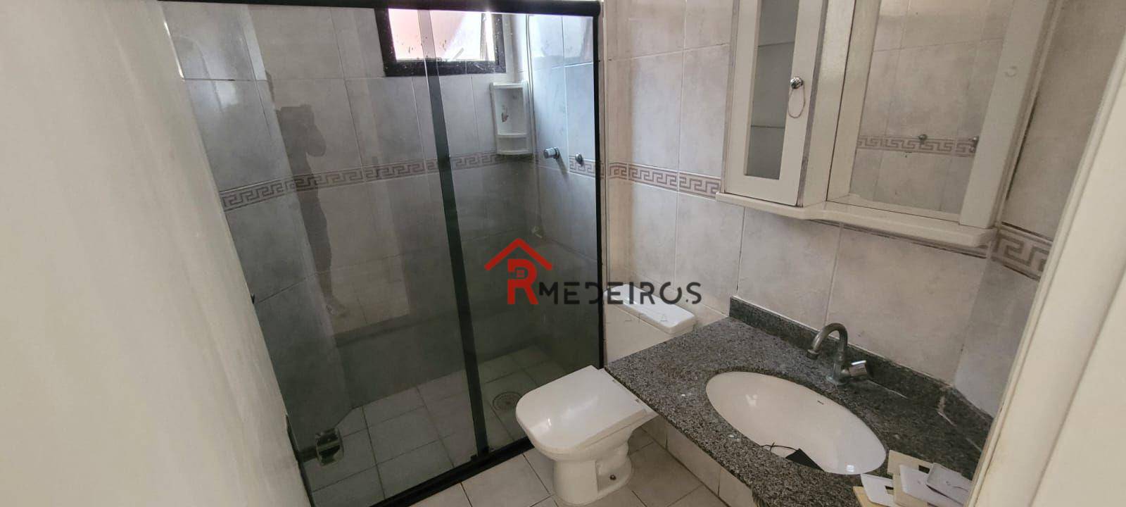 Apartamento à venda com 2 quartos, 80m² - Foto 24