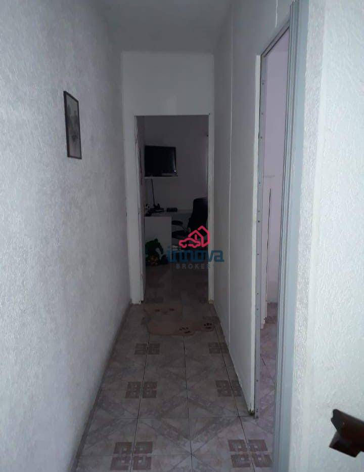 Sobrado à venda com 3 quartos, 148M2 - Foto 8