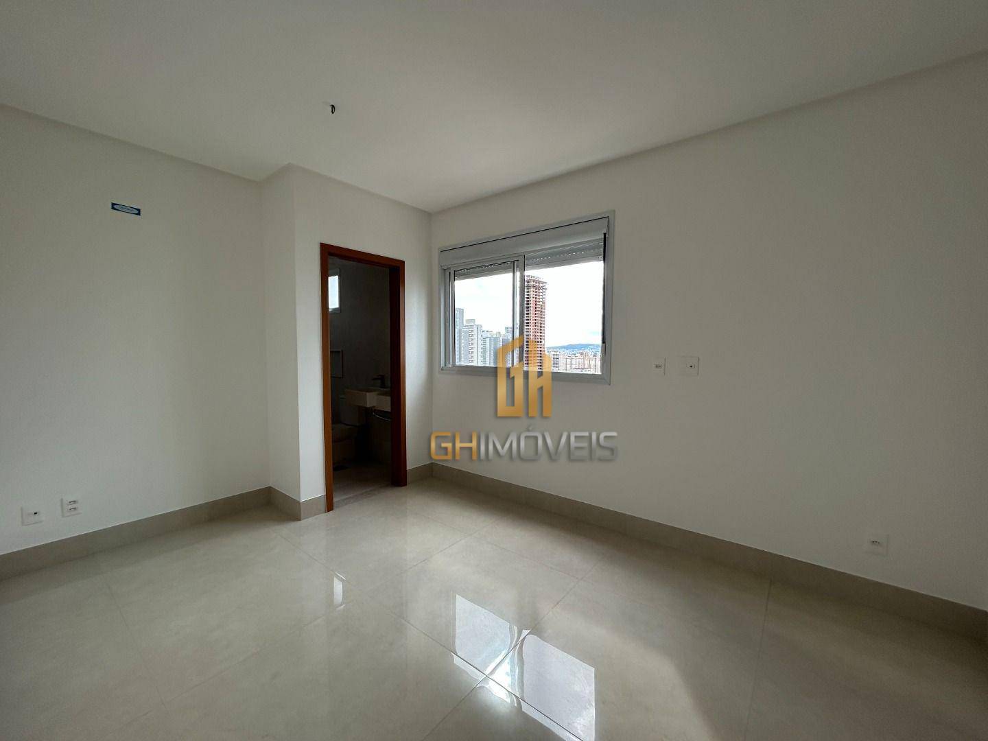 Apartamento à venda com 3 quartos, 155m² - Foto 18