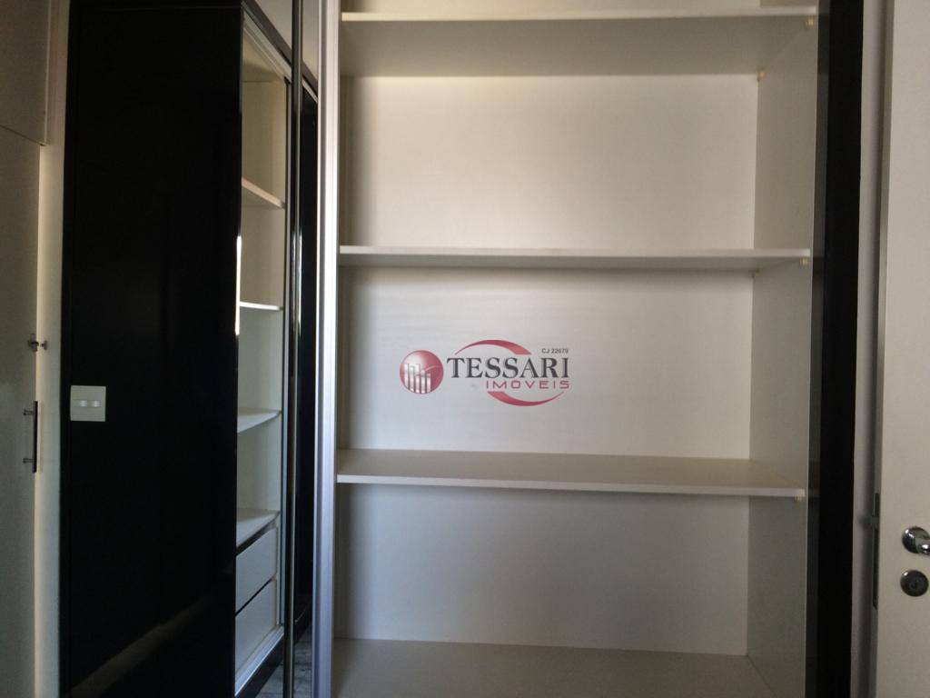 Apartamento, 4 quartos, 330 m² - Foto 21