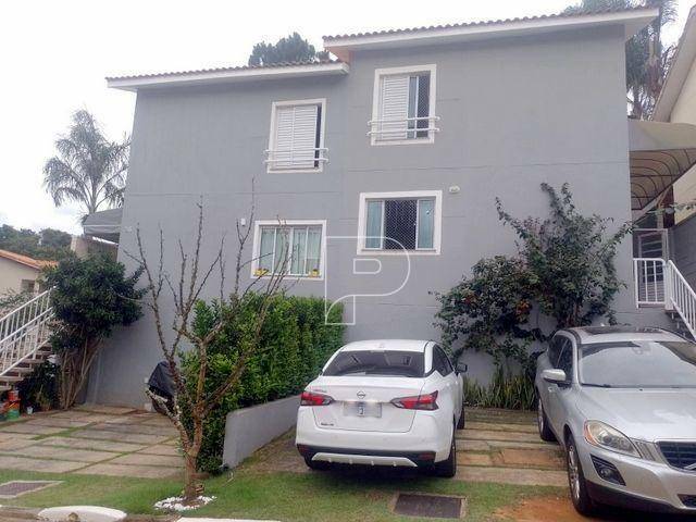 Casa de Condomínio à venda e aluguel com 4 quartos, 113m² - Foto 26