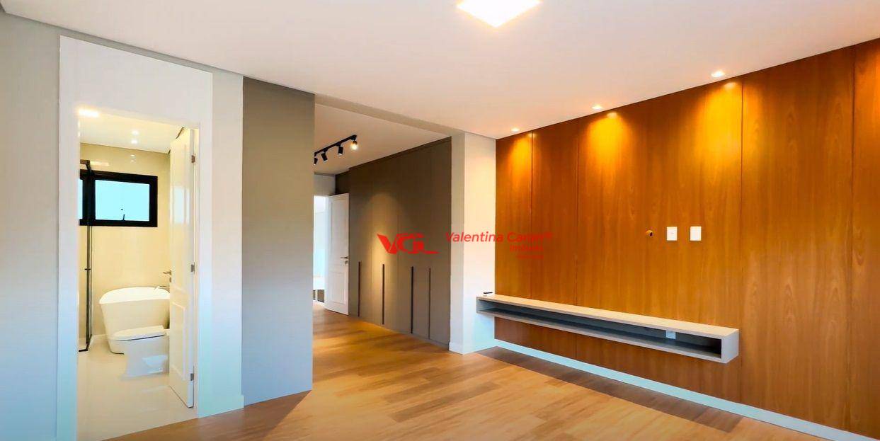 Sobrado à venda com 5 quartos, 410m² - Foto 25