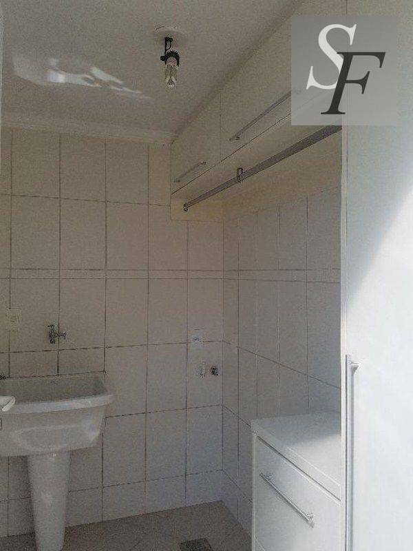 Sobrado à venda e aluguel com 3 quartos, 148m² - Foto 8