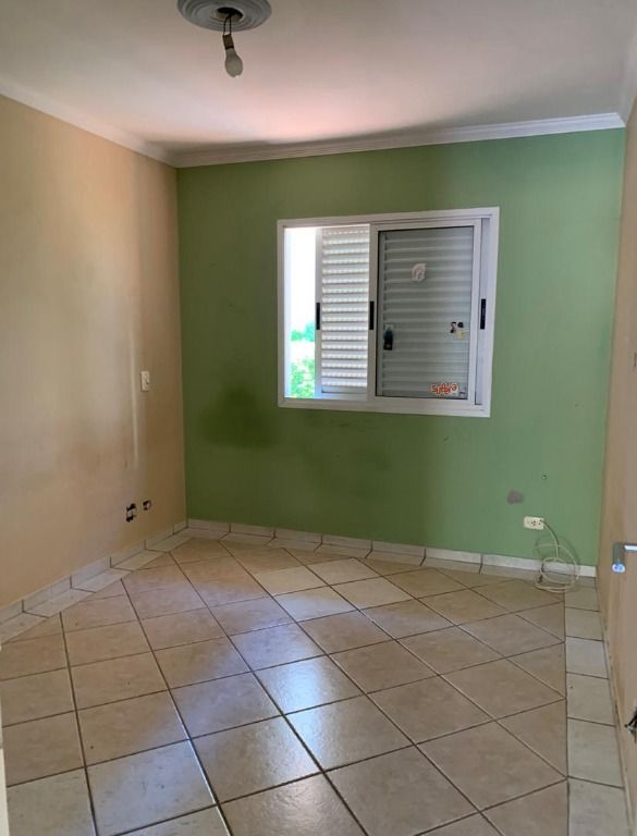 Casa de Condomínio à venda com 3 quartos, 220m² - Foto 14