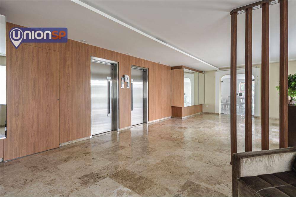 Apartamento à venda com 3 quartos, 175m² - Foto 48