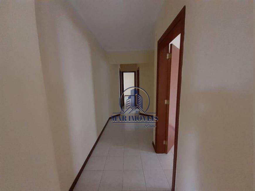 Apartamento à venda e aluguel com 4 quartos, 160m² - Foto 7