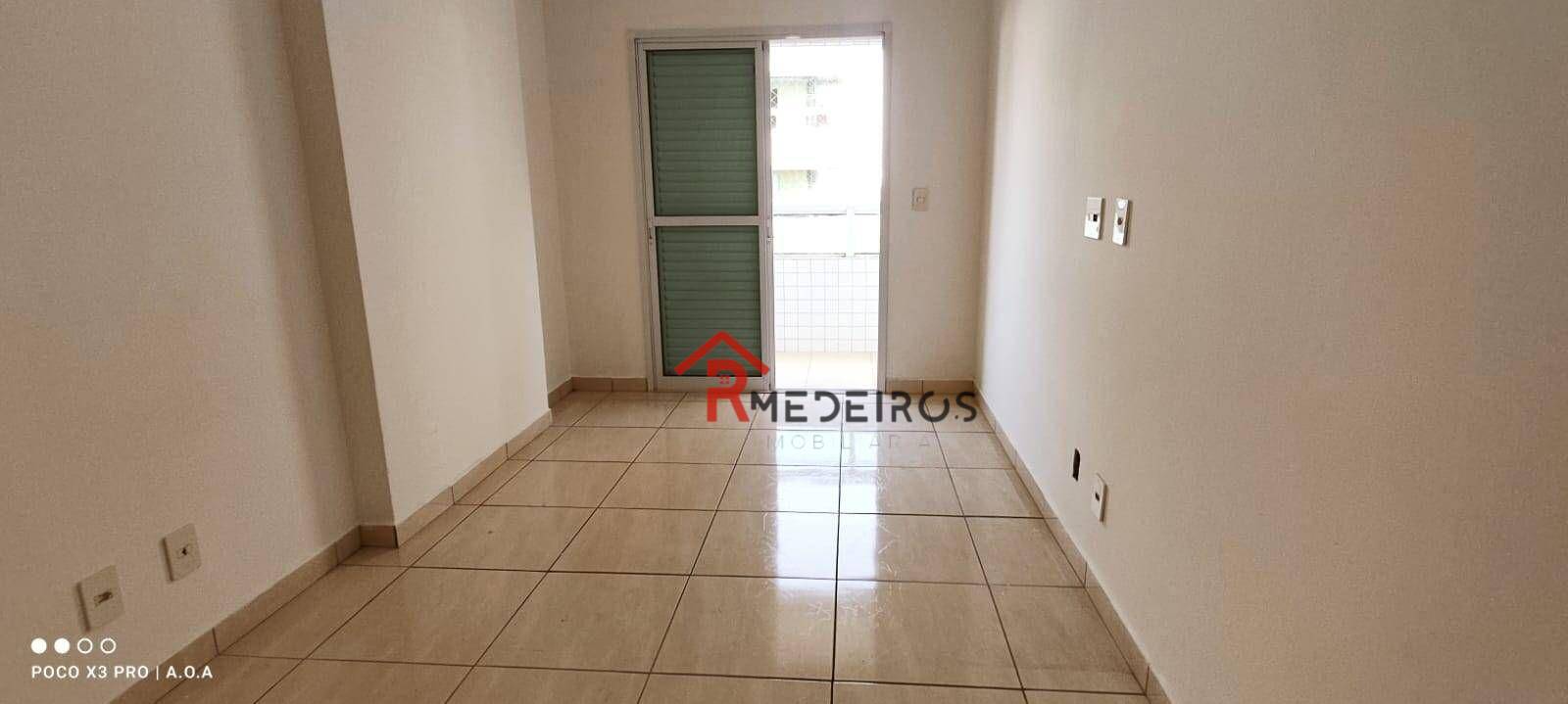 Apartamento à venda com 2 quartos, 79m² - Foto 7