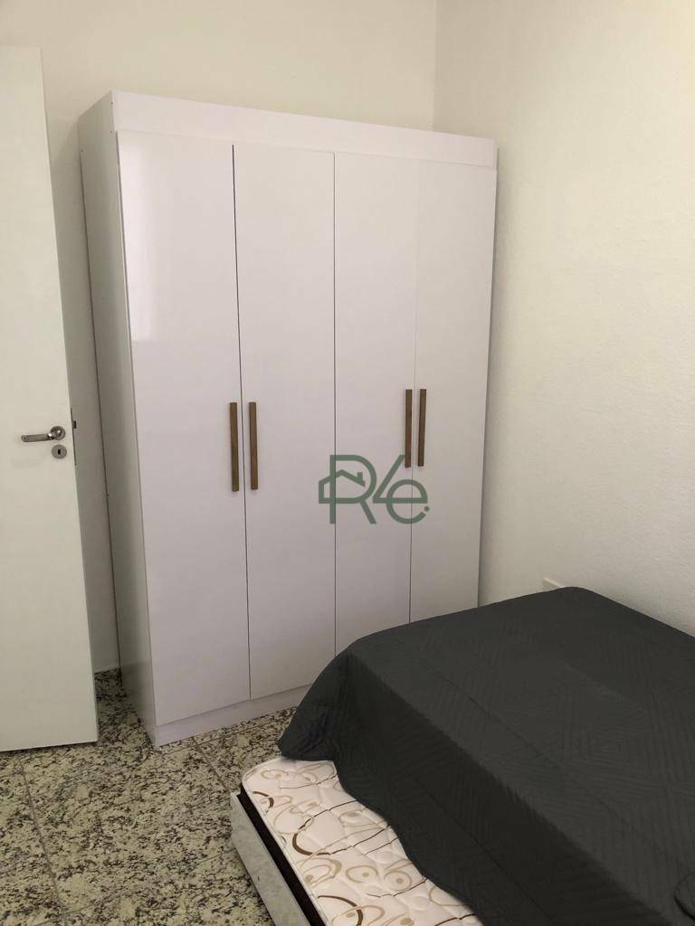 Apartamento à venda com 2 quartos, 38m² - Foto 22