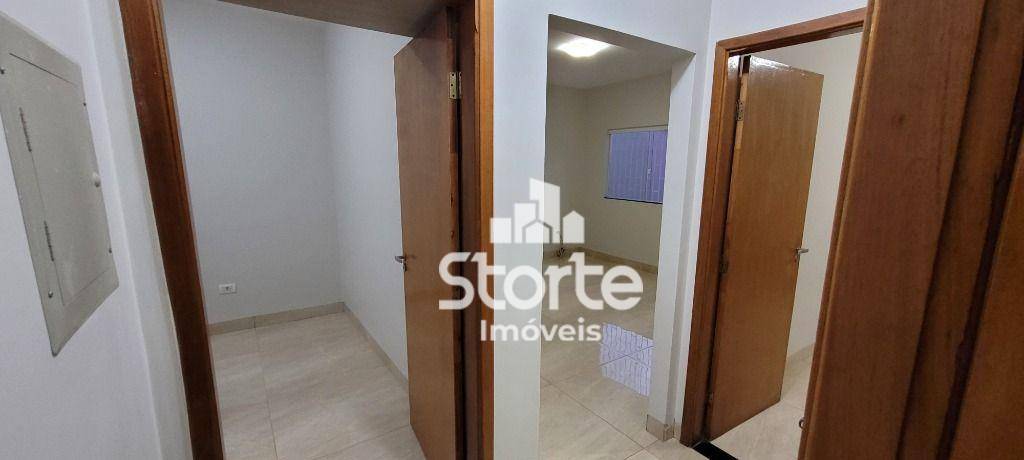 Casa à venda com 3 quartos, 176m² - Foto 13