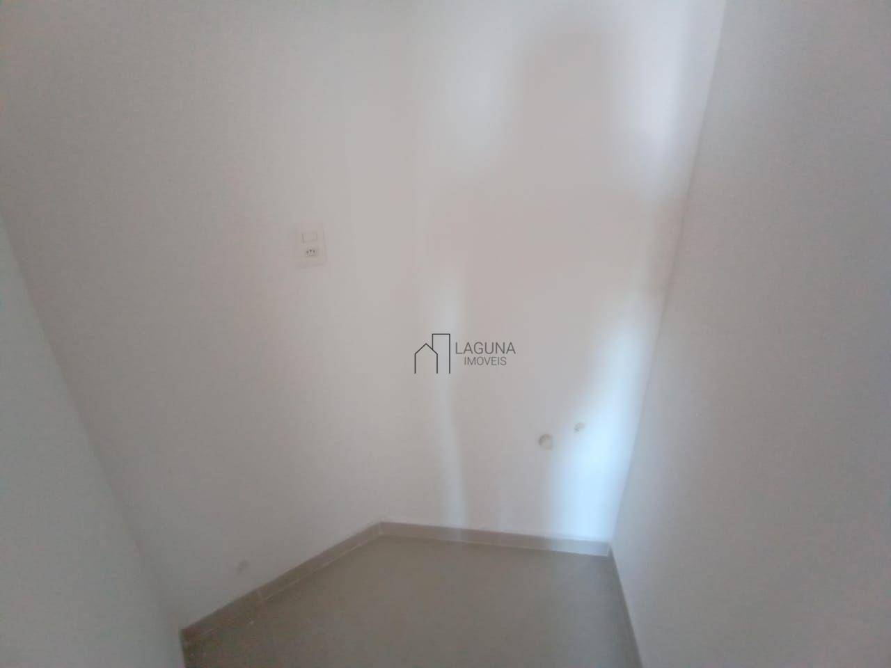 Apartamento à venda com 5 quartos, 561M2 - Foto 30