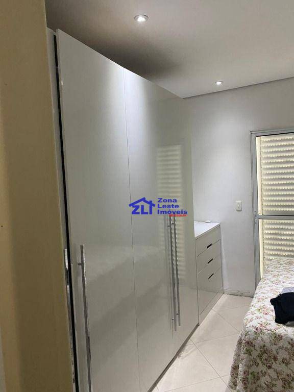 Sobrado à venda com 2 quartos, 78m² - Foto 18