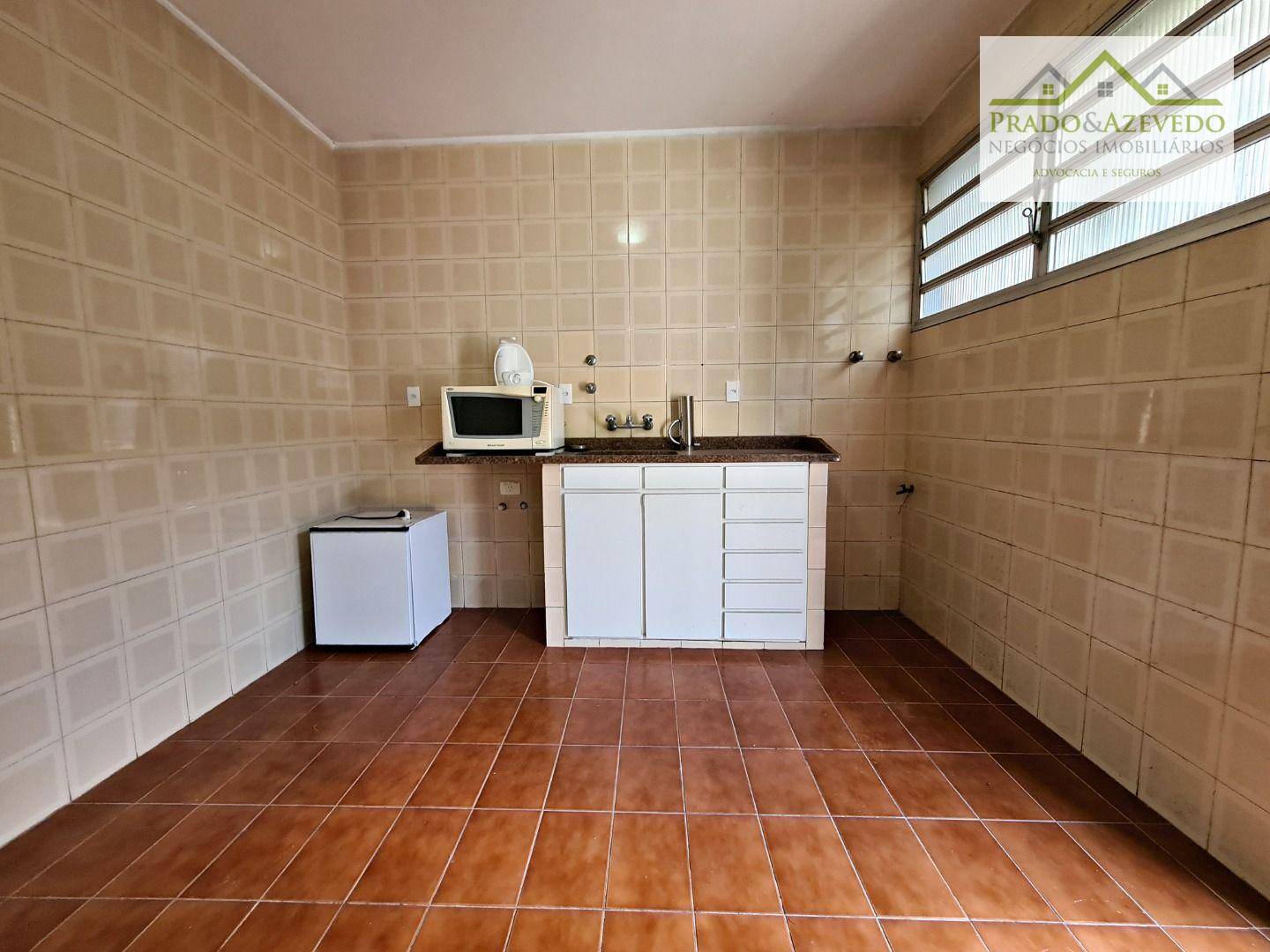 Casa à venda com 4 quartos, 248m² - Foto 6