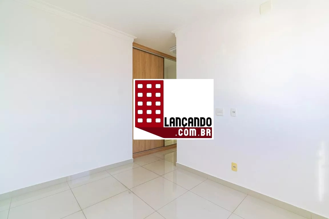 Apartamento à venda com 2 quartos, 72m² - Foto 10