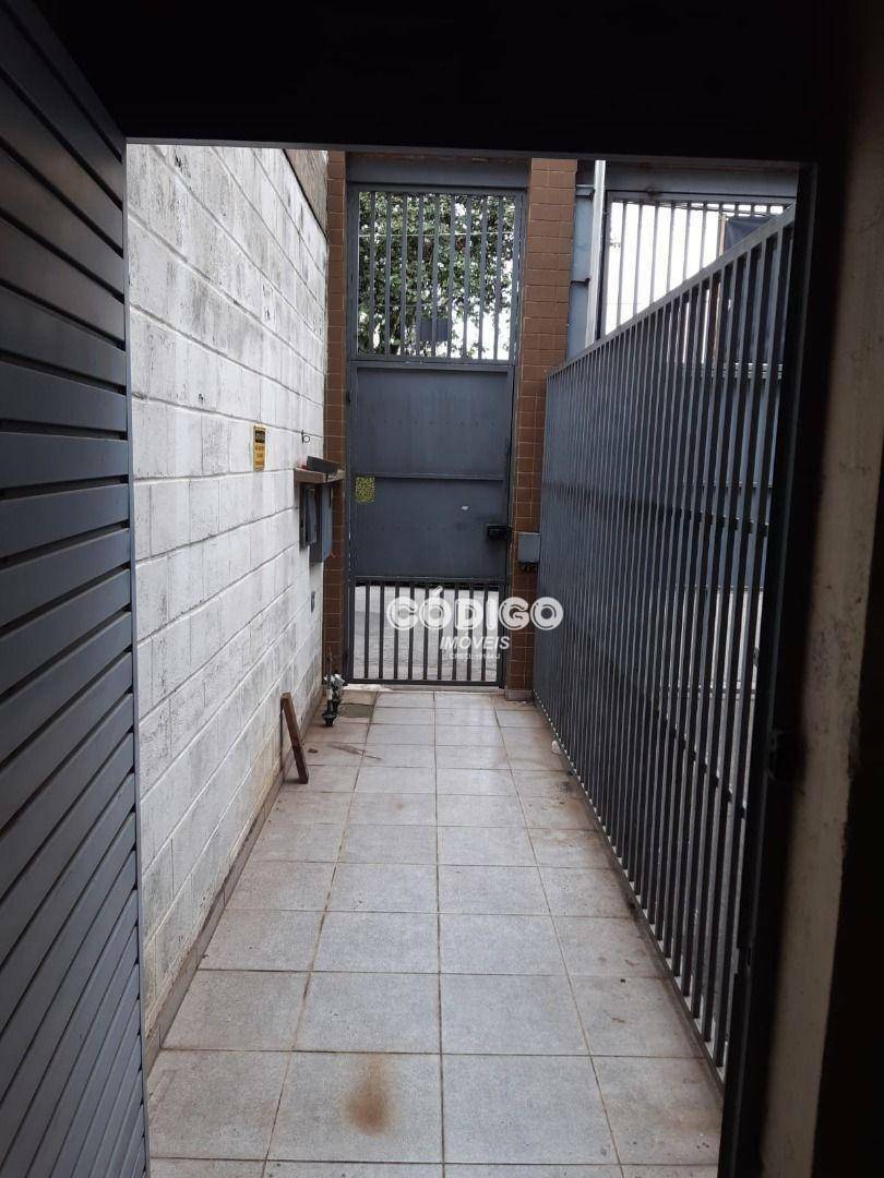 Prédio Inteiro à venda e aluguel, 440m² - Foto 4