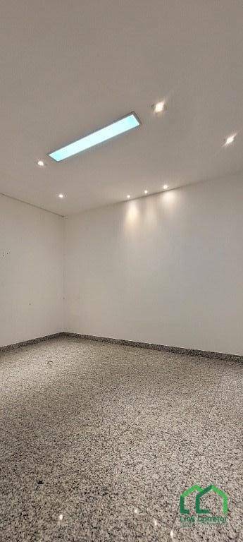 Conjunto Comercial-Sala para alugar, 150m² - Foto 9