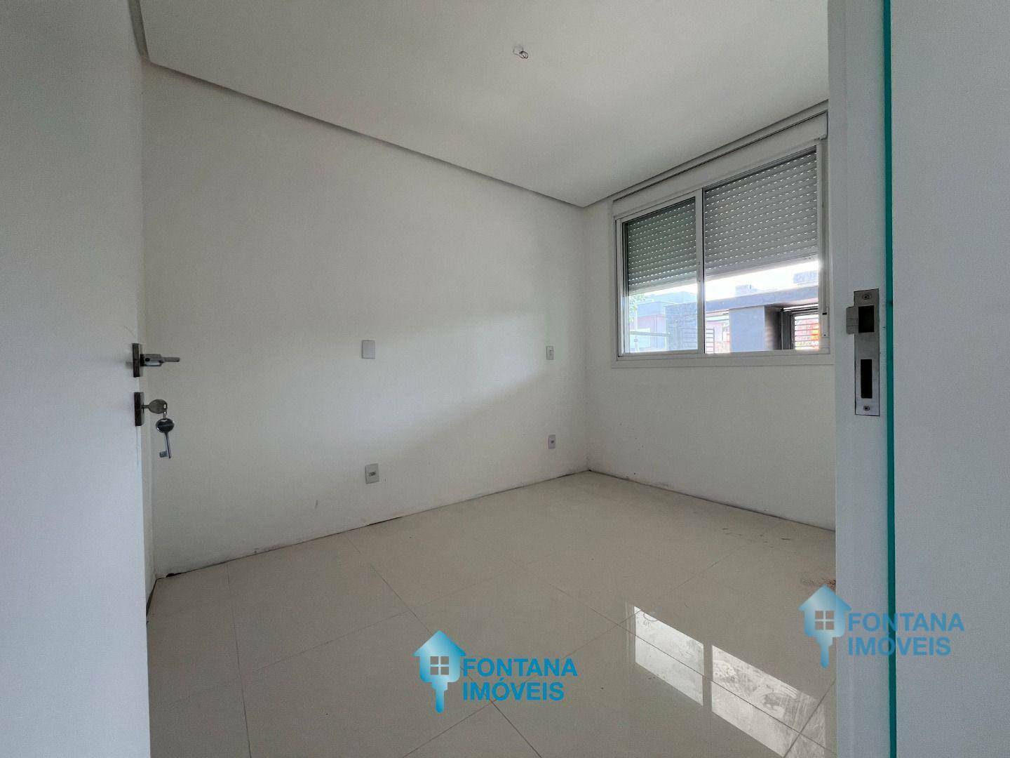 Apartamento à venda com 1 quarto, 52m² - Foto 7