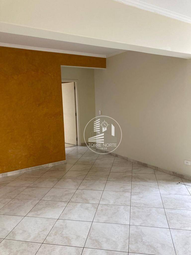 Apartamento à venda com 4 quartos, 113m² - Foto 47