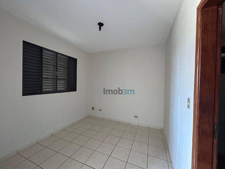 Apartamento para alugar com 1 quarto, 27m² - Foto 7