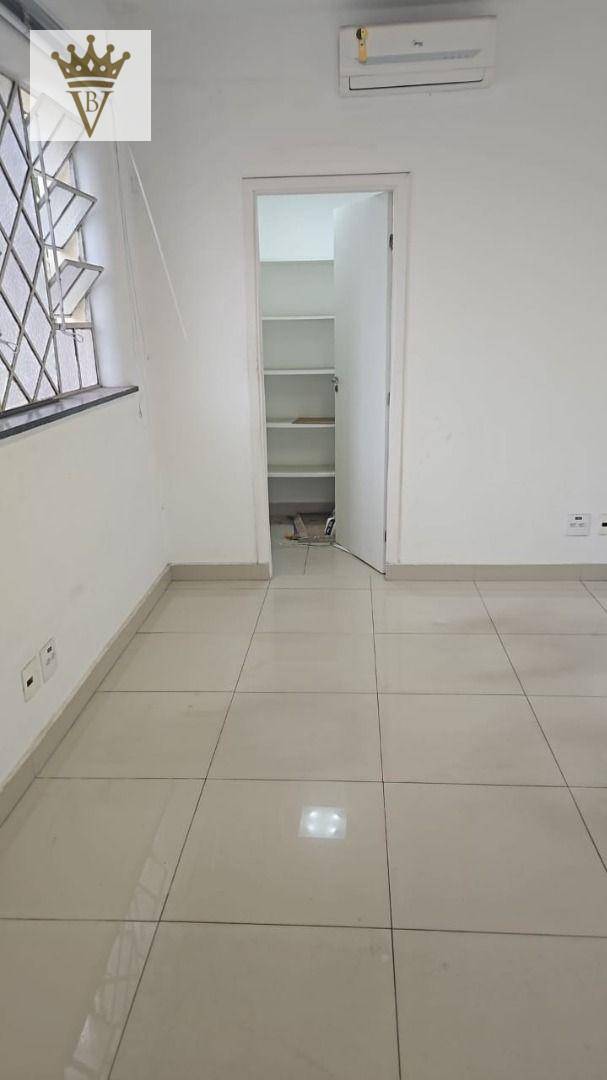 Casa à venda e aluguel, 237m² - Foto 20