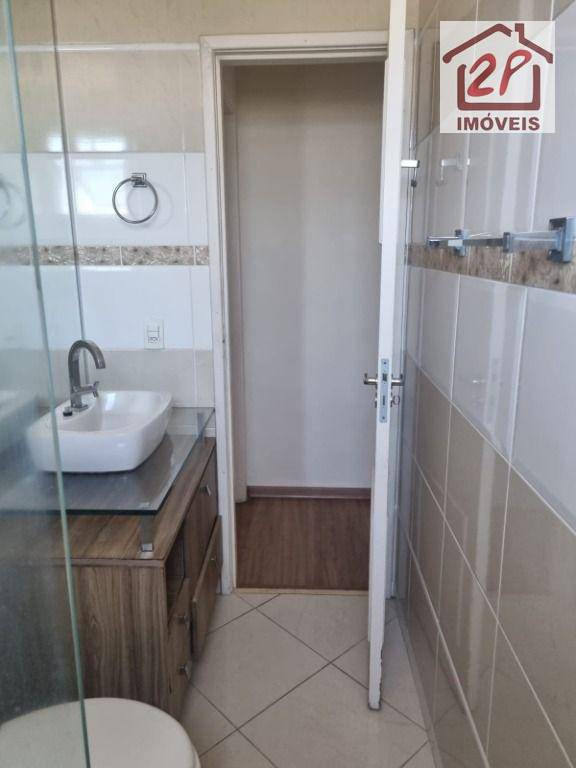 Apartamento à venda com 2 quartos, 55m² - Foto 15