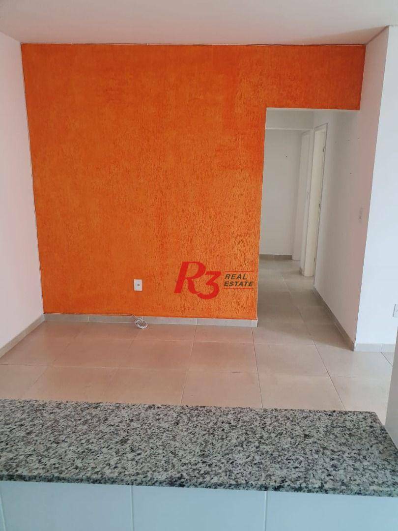 Apartamento à venda com 3 quartos, 90m² - Foto 4