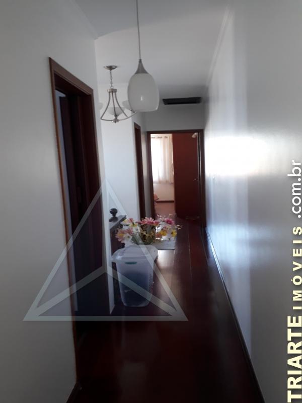 Sobrado à venda com 3 quartos, 180m² - Foto 4