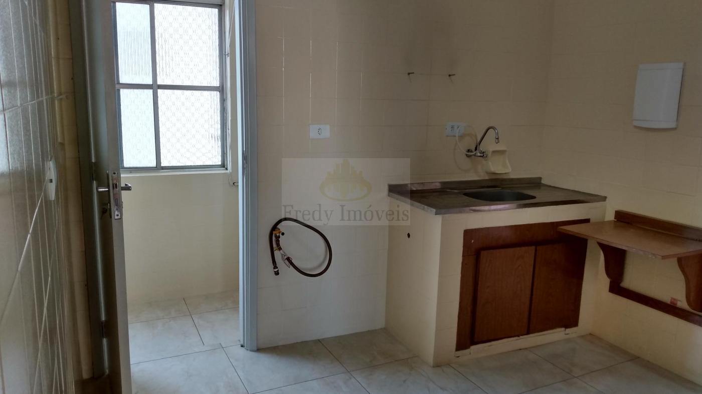 Apartamento à venda com 3 quartos, 87m² - Foto 17