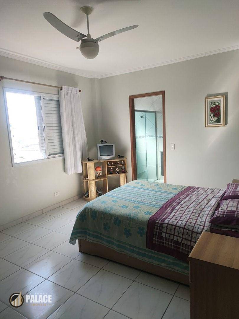 Apartamento à venda com 3 quartos, 169m² - Foto 37