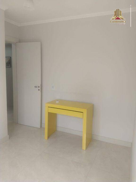 Apartamento à venda com 3 quartos, 80m² - Foto 40