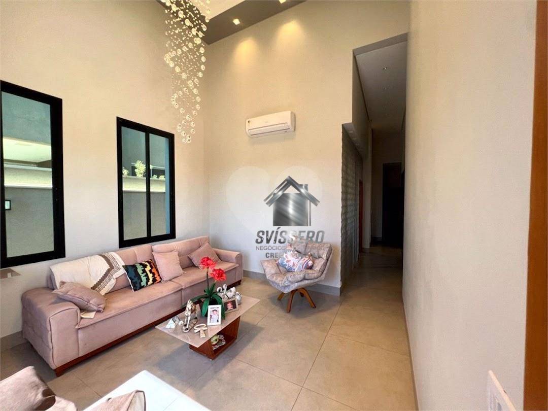 Casa, 3 quartos, 350 m² - Foto 3