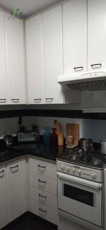 Apartamento à venda com 2 quartos, 83M2 - Foto 20