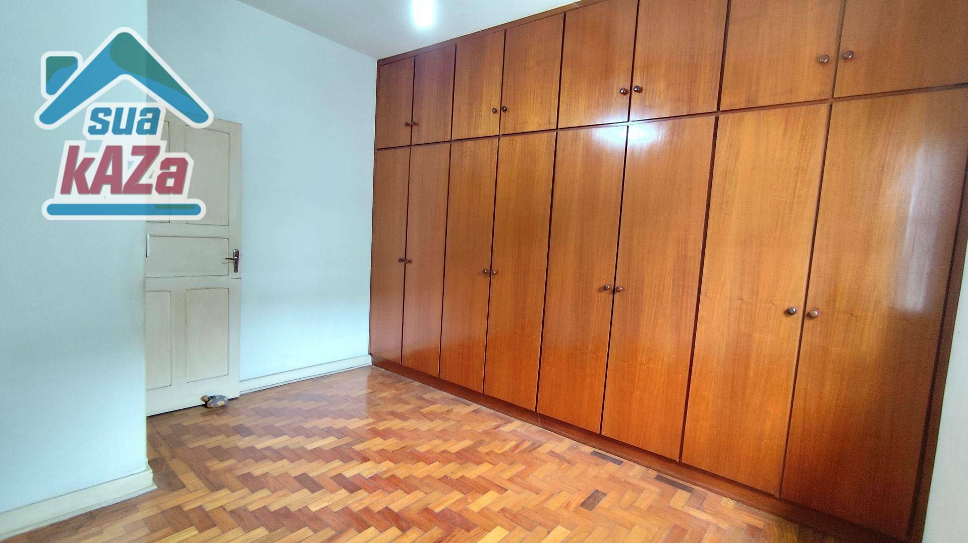 Casa à venda com 1 quarto, 80m² - Foto 12