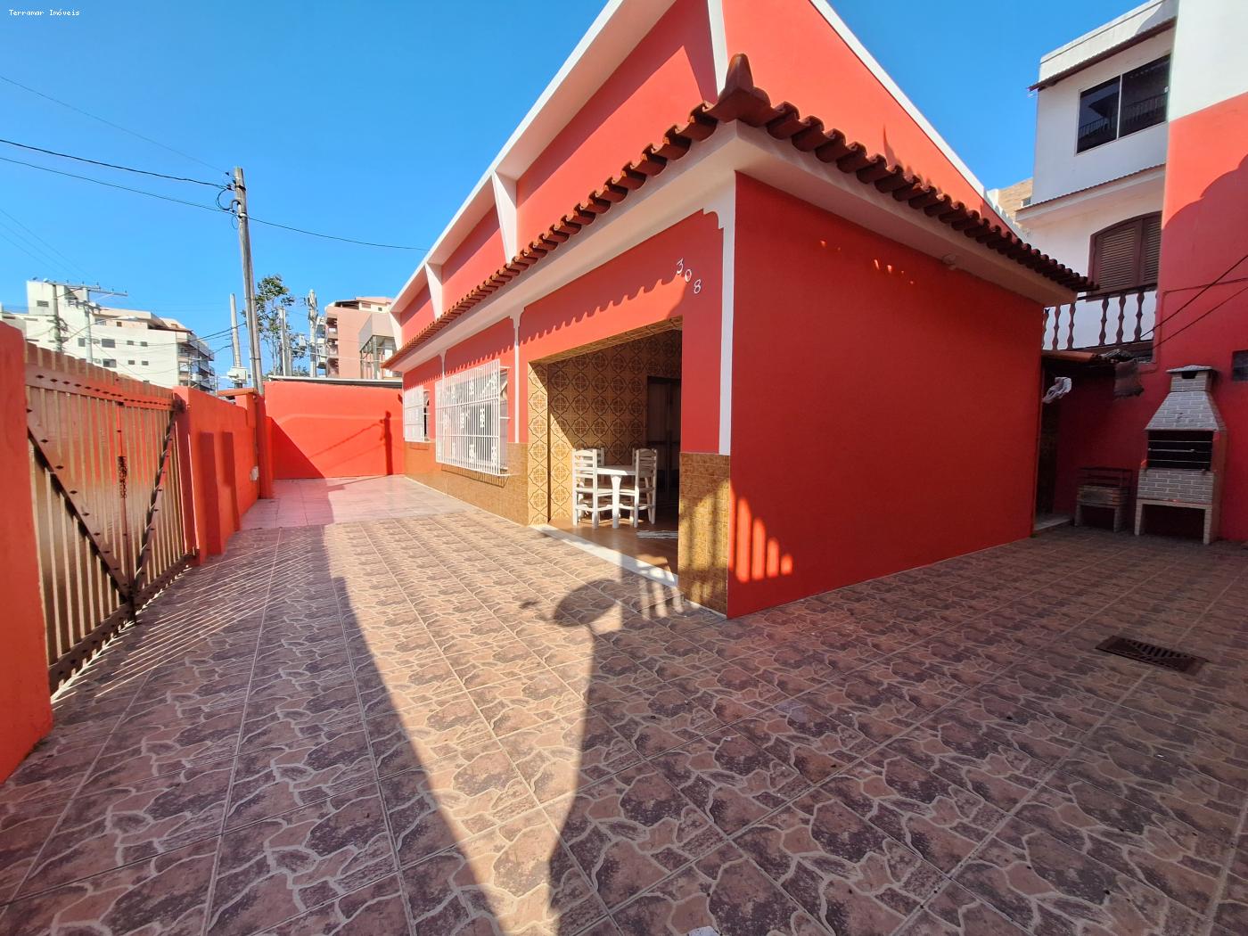 Casa à venda com 11 quartos, 250m² - Foto 2