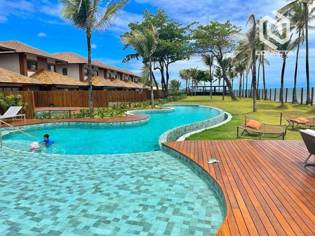 Casa à venda com 4 quartos, 180m² - Foto 17
