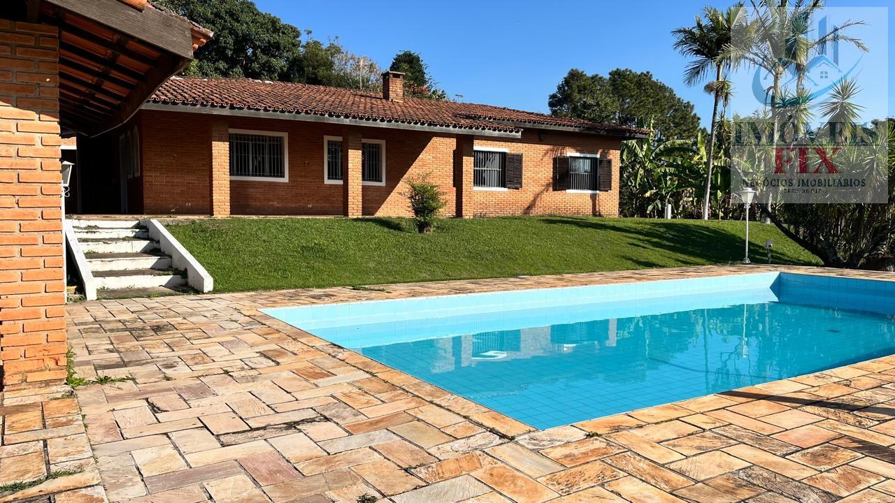 Chácara à venda com 4 quartos, 4692m² - Foto 50