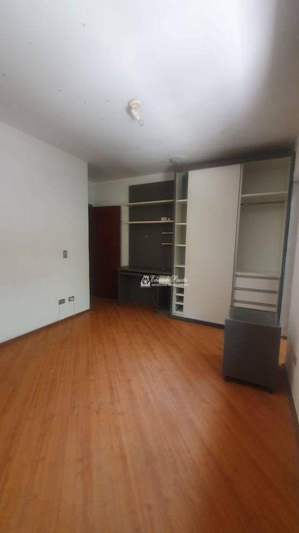 Casa à venda e aluguel com 2 quartos, 185m² - Foto 15