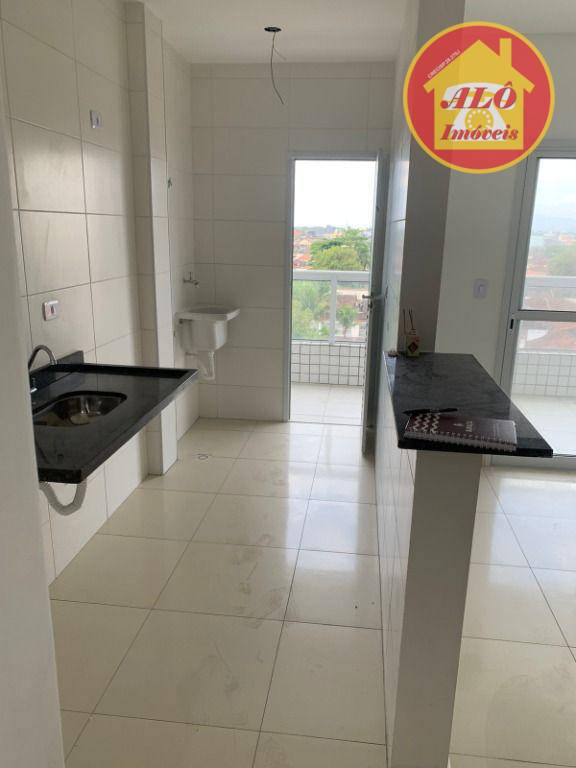 Apartamento à venda com 2 quartos, 71m² - Foto 14