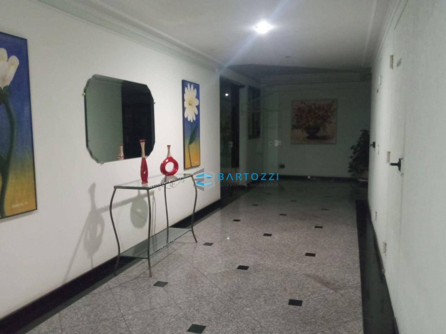 Apartamento à venda com 2 quartos, 64m² - Foto 24